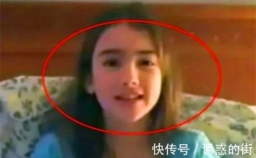 女婴|18年了,那个出生仅280克,曾打破世界纪录的女婴,如今已认不出