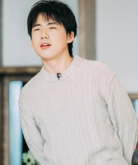 放弃 原来跑男最难的游戏不是指压板,不是撕名牌,难到李晨都主动放弃