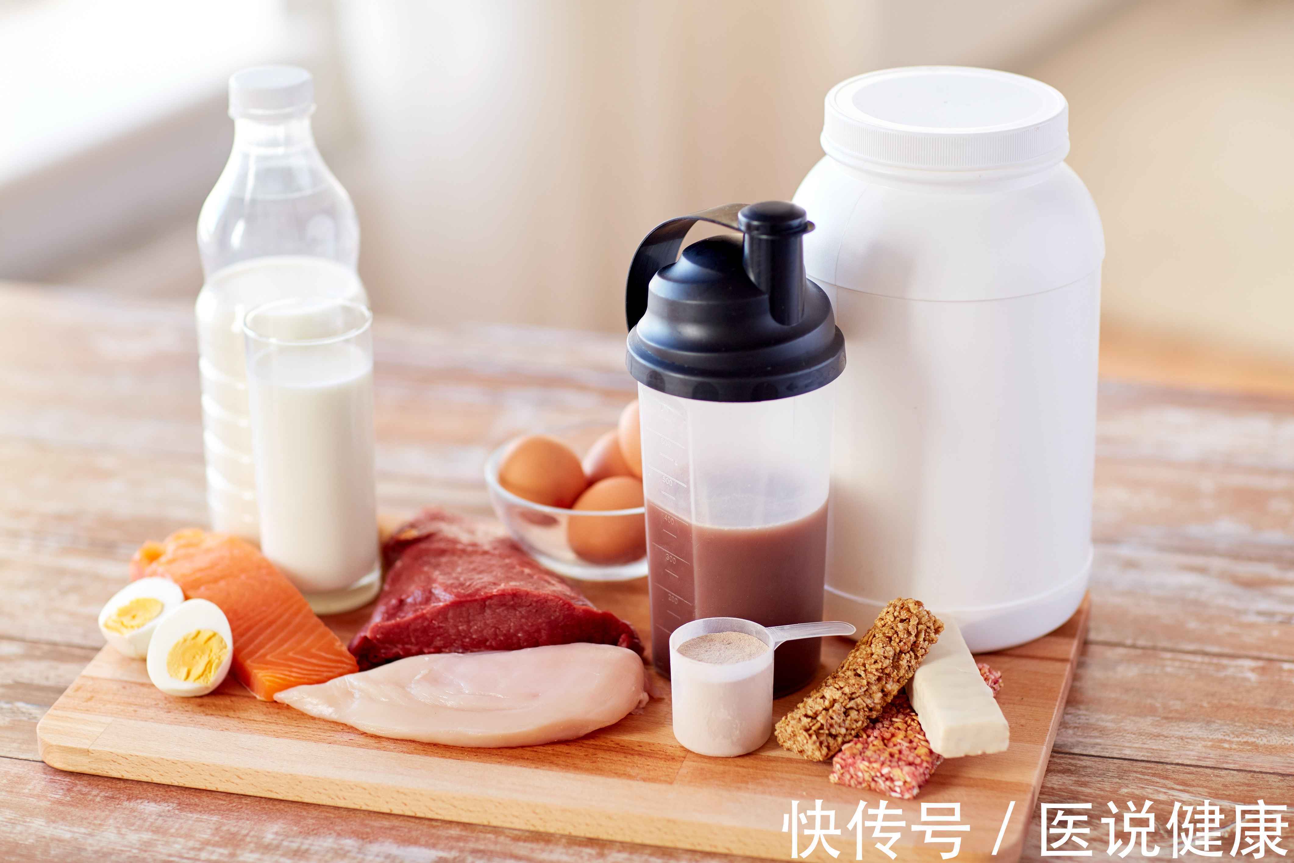 一行为|喜欢喝酒的人,防止酒精肝找上门,现在开始做好8件事,还来得及