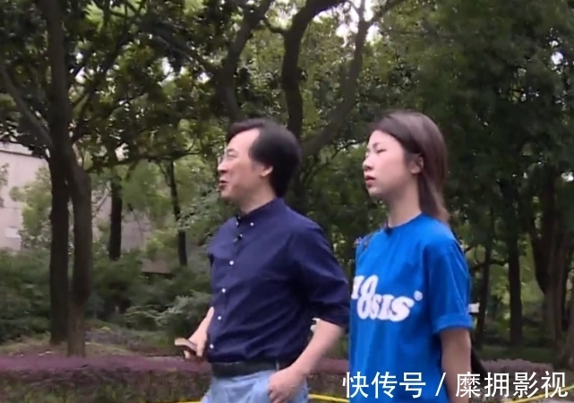 番外篇|2021中国好声音决赛“番外篇”:解读第十季关键词——紧张