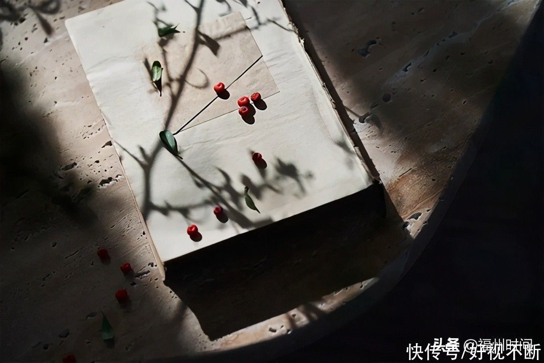 产品|500万进入市中心富人区，这种叠墅产品成本月爆款