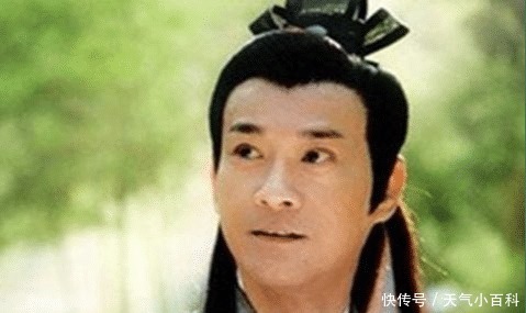 为何金庸笔下的大侠吃喝不愁, 而古龙笔下的大侠经常饿肚子!