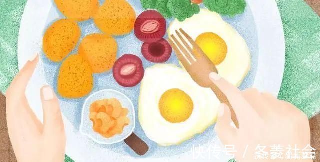 下降|减肥中，体重下降越来越慢，做出3点改变，燃脂速度提高一截