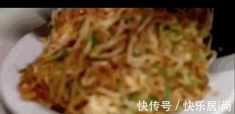 湖南人！嗦粉，弗兰人第二，没人敢排第一！嗦粉，弗兰人第二，没人敢排第一！