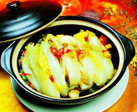 精选美食推荐拔丝红薯,炝炒胡萝卜,豆秸五花肉的做法