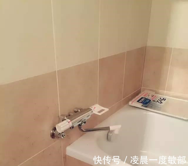 知识|卫生间装修硬核知识来了,别再只谈干湿分区了,做好这些才是关键