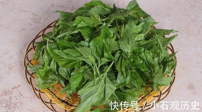 食物|不想血管“爆裂”医生常吃以下2食物，跟高血压拜拜