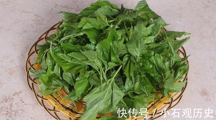 食物|不想血管“爆裂”医生常吃以下2食物,跟高血压拜拜
