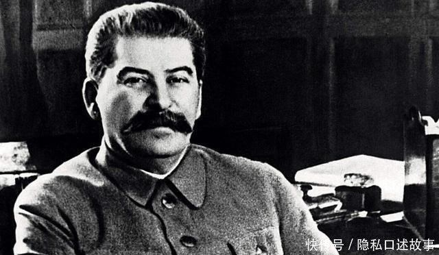 儿媳|斯大林得知长子被俘，为何立即下令逮捕儿媳，将舅舅一家定为叛徒