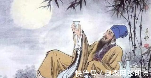 主观$苏轼那些拍案叫绝的千古绝句,三千大世界都在其中