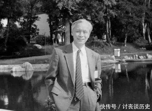 方舟|“糖丸爷爷”顾方舟,亿万国人的恩人,我们欠他一句“谢谢”