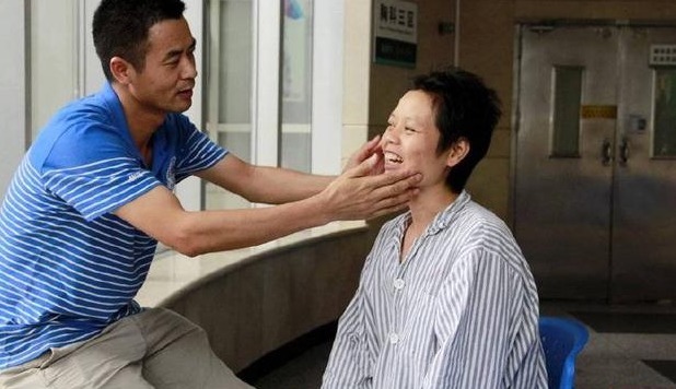 复查|59岁阿姨患癌2年,每天坚持食用这些蔬菜,复查时,结果超理想