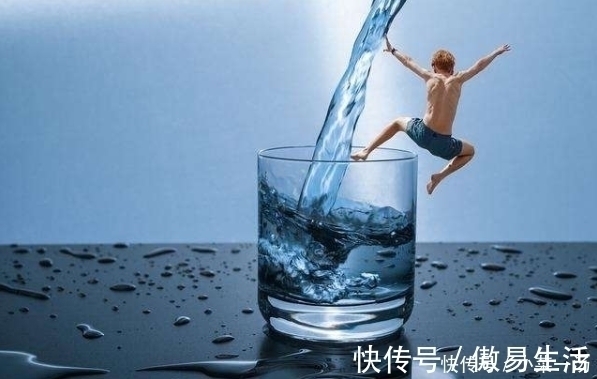 小知识|运动利于长寿,在8种长寿习惯中排名最后,第1名让你恍然大悟