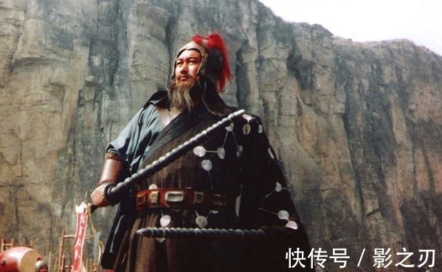 方腊@水浒传中,宋江和梁山如果不招安,有没有可能成为一方诸侯!