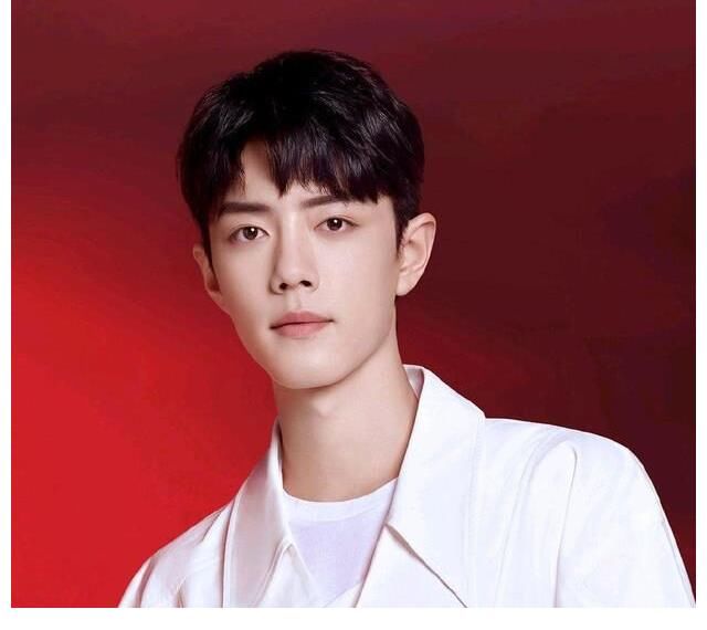 2022東方衛(wèi)視跨年有肖戰(zhàn)？暫定名單有八位，肖戰(zhàn)榜上有名