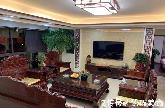 贵妃|客厅千万不能买这种沙发,用过的人都不推荐,您喜欢吗