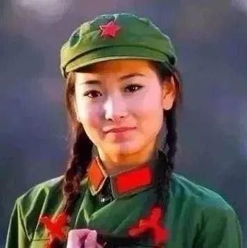 名字$一首知青的诗,轰动整个知青圈,数百万人看哭了