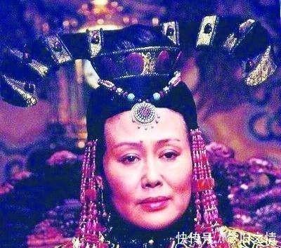 支援|历史上满蒙多次联姻, 为什么八国联军侵华的时候蒙古不来支援大清！