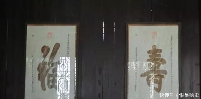 霸占|一代“针神”沈寿,48岁去世后,仍遭72岁张謇霸占,余觉怒斥情史