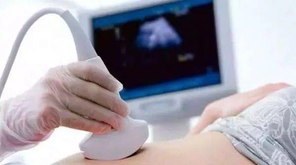 胎儿|胎儿发育得好不好,孕妈身体能感应到,有个信号暗示娃发育掉队了