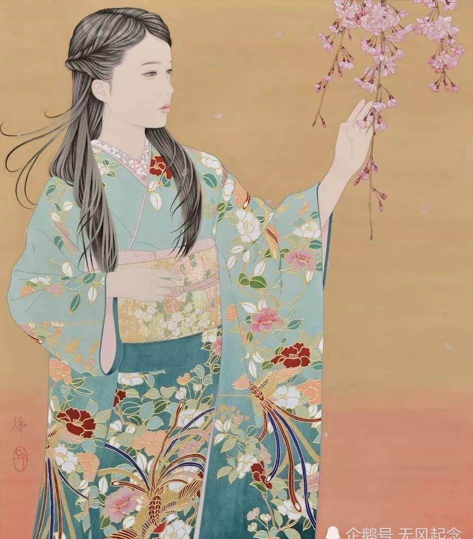 天皇|日本最倒霉天皇，只因杀猪时不小心说出真心话，当晚便命丧黄泉