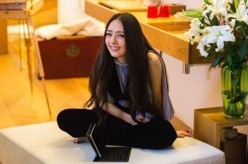 卵泡激素|“衰老很慢”的女人,一般有4个特征,您要占1个都很不错