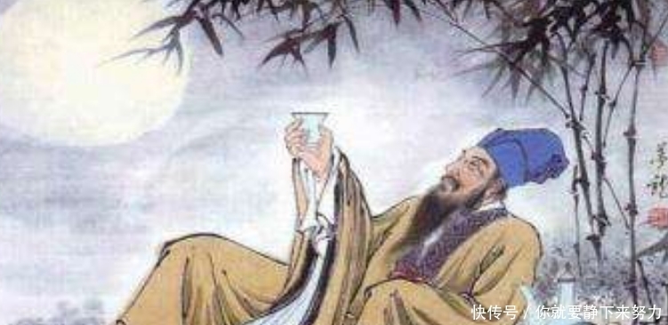 苏轼最神奇的一首诗,不管是顺着读还是倒着读,都是千古绝唱