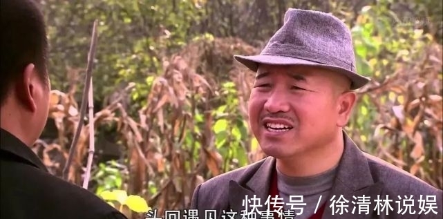 剁手|中国人不骗中国人？双十一的祖传套路，骗到你了吗？