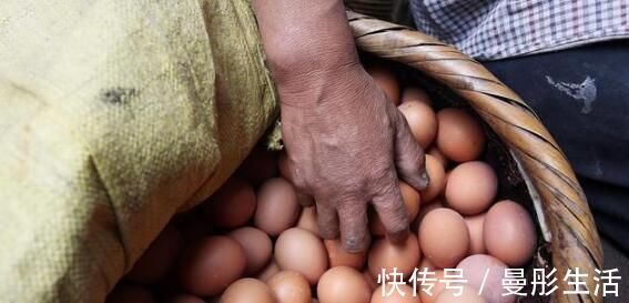 存放|鸡蛋直接放冰箱就错了教你3个储存鸡蛋的绝招，放半年不坏