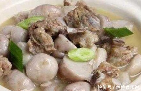 大厨|教你做馋人的几道家常菜,堪称酒店大厨的手艺,好吃没的说