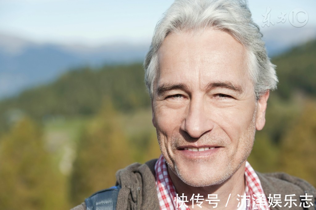 蜂蜜|别再醋泡蒜了!专家支招蒜中加一宝,80岁的人,30岁的肾