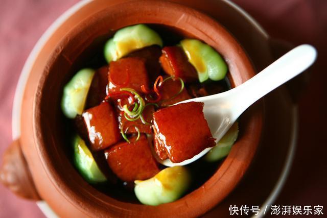 才能|过年挑猪肉别只看肥瘦了!看懂盖章,分清蓝章和红章才能挑对猪肉