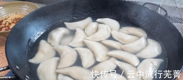 健康|7款营养早餐做法，看一遍就会，营养又健康，学会再也不用出去买！