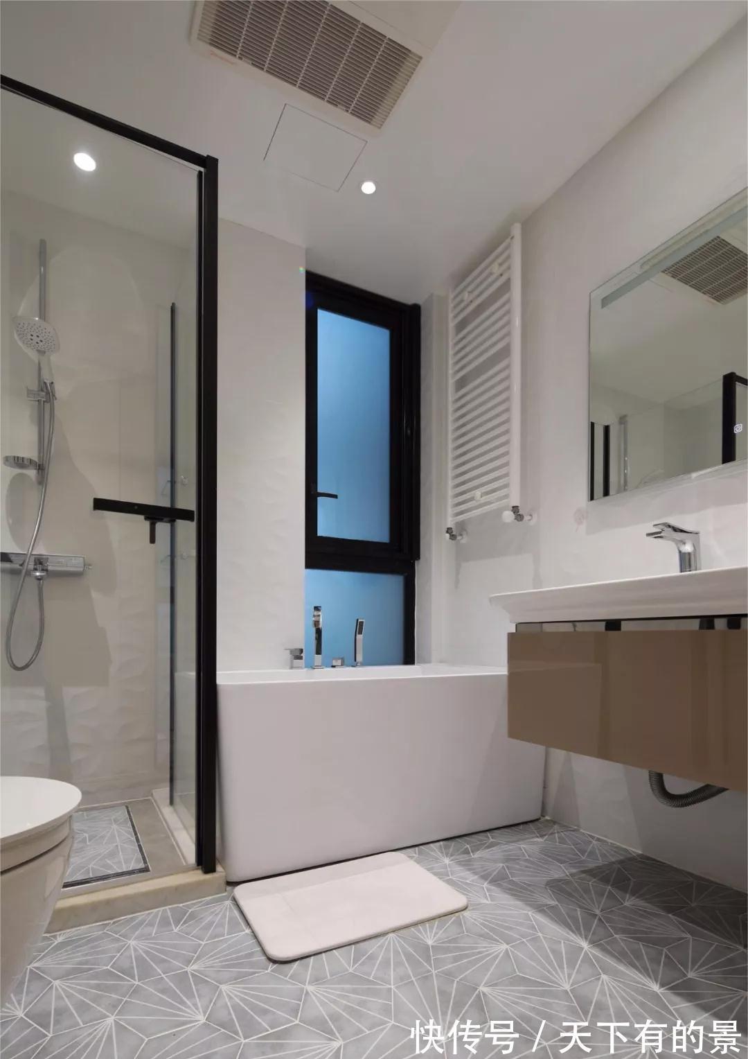 集成吊顶|装修不要做“马后炮”,要做最接地气的决定,现在住着很幸福