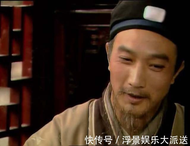 贾敏@黛玉的母亲贾敏,到底是怎么死的有三个原因指向一个可能