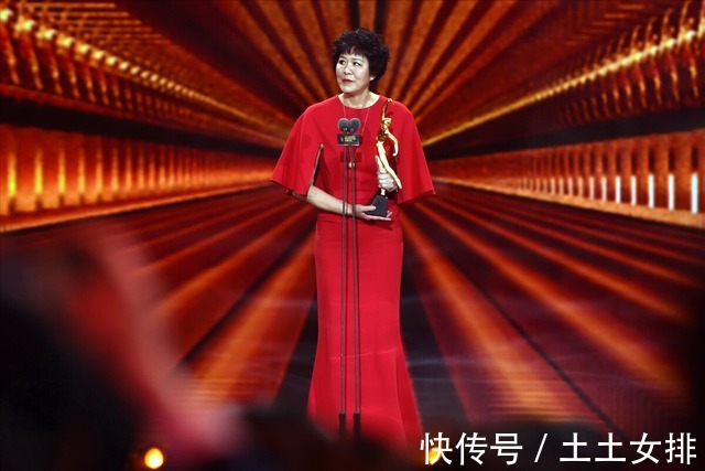 排球|排球看郎平,篮球看姚明!乒乓球“百家争鸣”,谁才是第一人