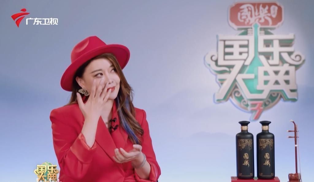 国乐大典|民乐类节目还可以这样玩?——《国乐大典》第三季真人秀创作思路