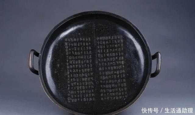 最早|来这里,看最早的“中国”