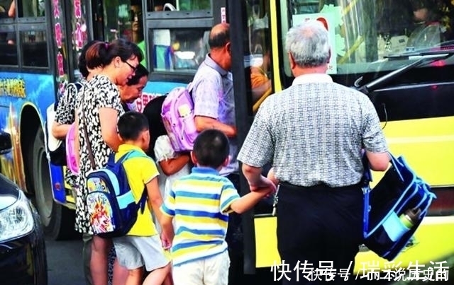 节俭|不是所有的节俭都是美德,父母这三种节俭方式,只会“毁”了孩子