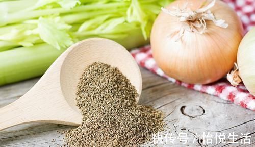 视力|降血脂的“冠军”找到了,搭配水一起喝,血管干净、血脂降下来了