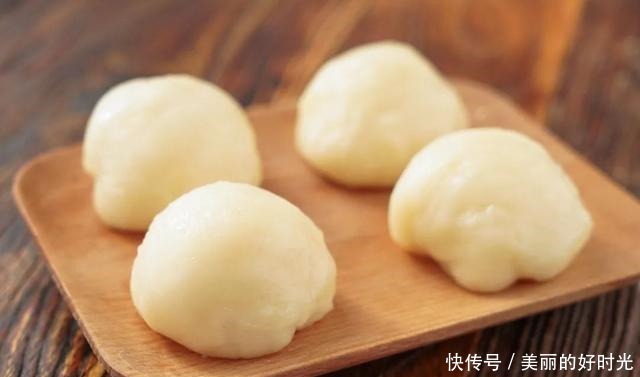 去面包店买面包,这4种少买!烘焙师只有不懂的人才会吃!