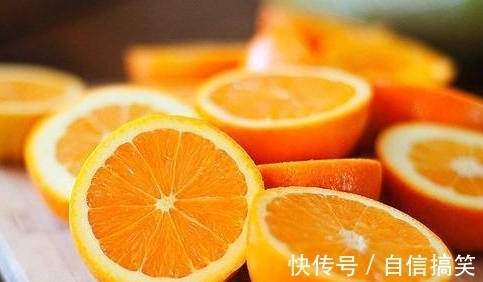 神经科|橙子是失眠的“催化剂”?神经科主任:想要睡得好,睡前2水果要少吃