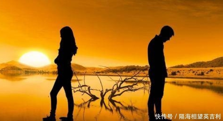 双方|房产证上最好别同时写夫妻双方的名字?答案让你“茅塞顿开”