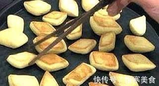 你知道的红薯有哪些做法，分享给你们一道关于红薯的美食