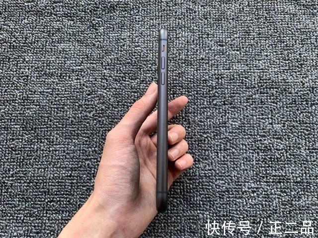 用户|正二品开启“远程质检”手机回收模式，给到货压价说再见