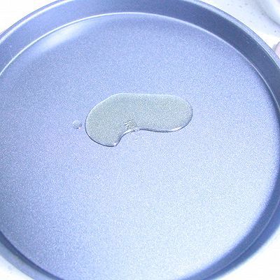 玉米油|芝士大虾披萨