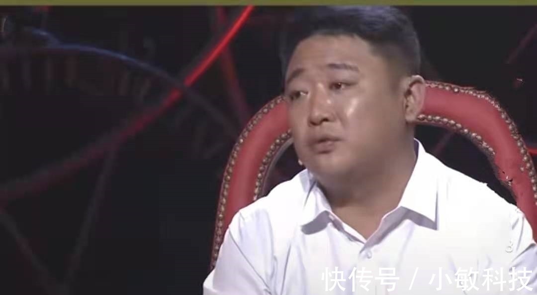 养子|养父为养子一生没要孩子,养子当爸后深感愧疚:不养儿不知父母恩