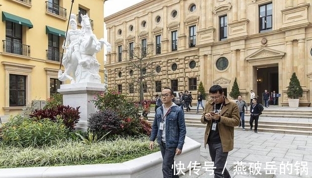 奋斗者|7000老员工请辞,任正非掏出十个亿,仅辞退16人