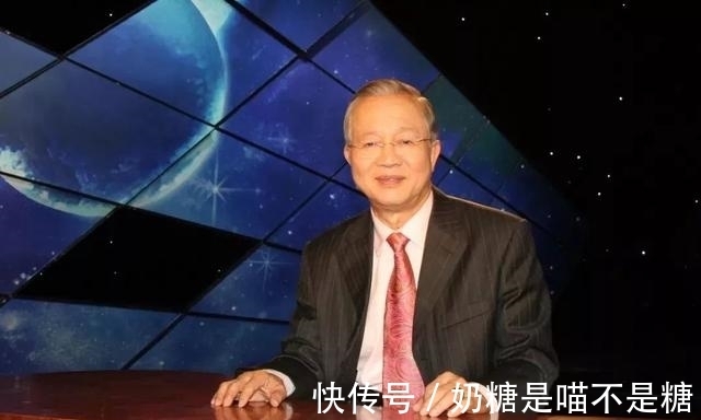 曾仕强$中国人最喜欢骗来骗去？！看完方知自己浅薄了