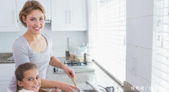 仁仁|曾国藩谈育人:孩子能否成器,不要只盯着学习成绩!关键在这6点